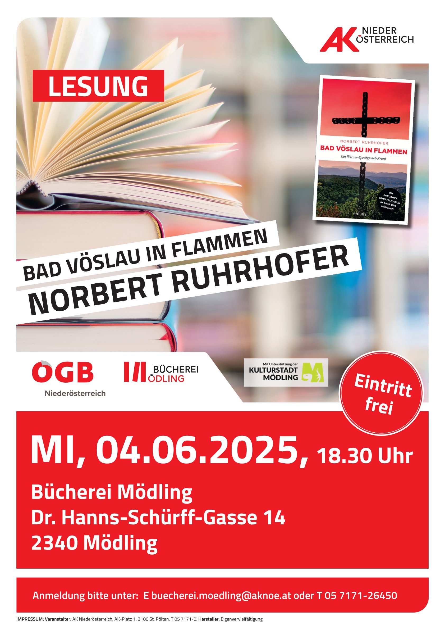 A3_Plakat_Lesung_Ruhrhofer2025.jpg