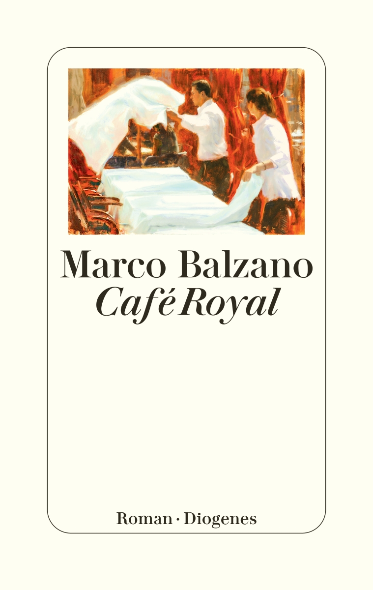 Balzano
