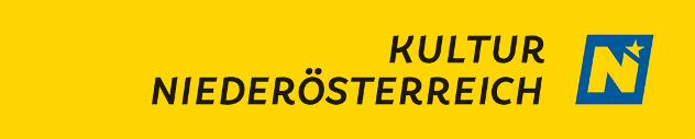 kultur noe