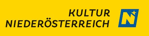 kultur noe mobile