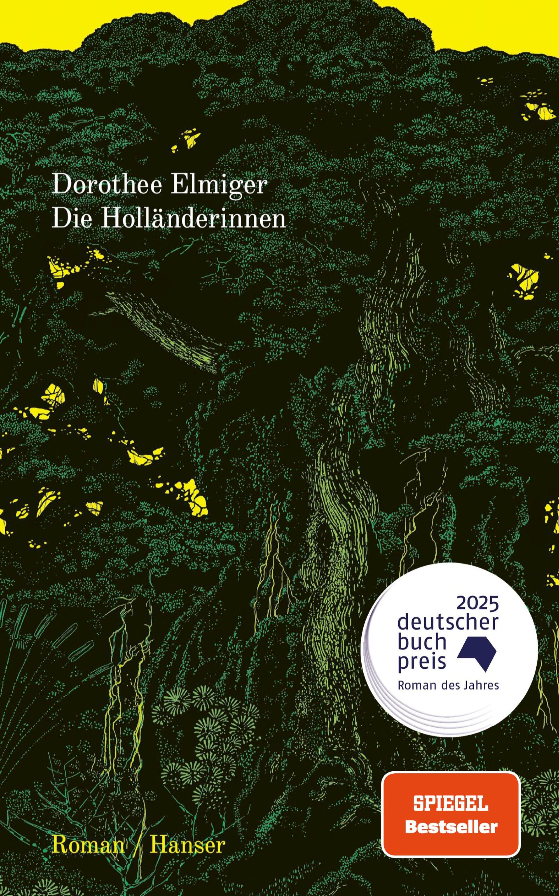 Elmiger