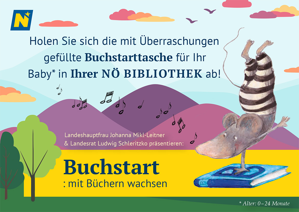 Freecard Buchstart NOE 2024 v03 1
