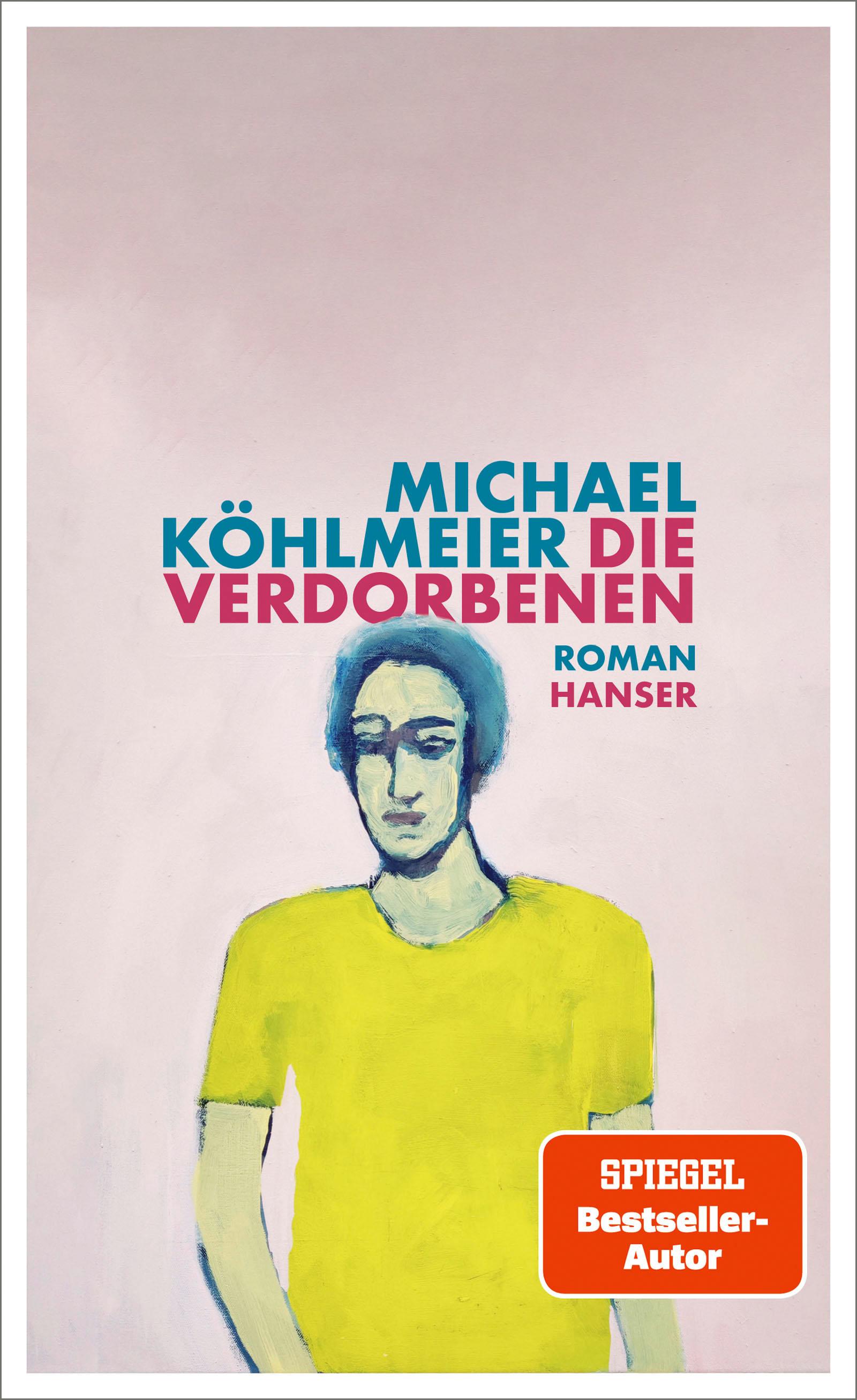 Köhlmeier