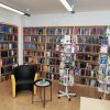 Galerie