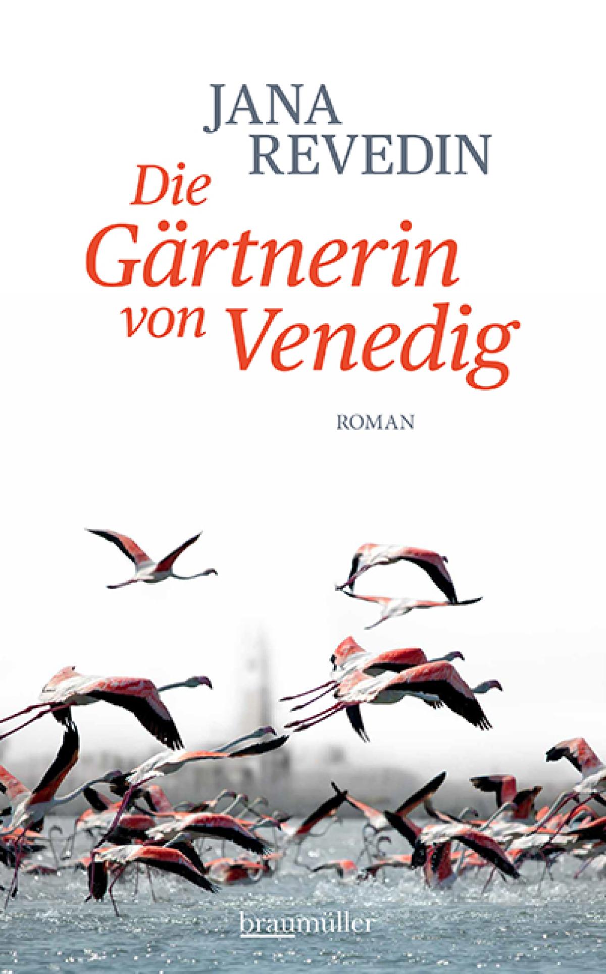 revedin