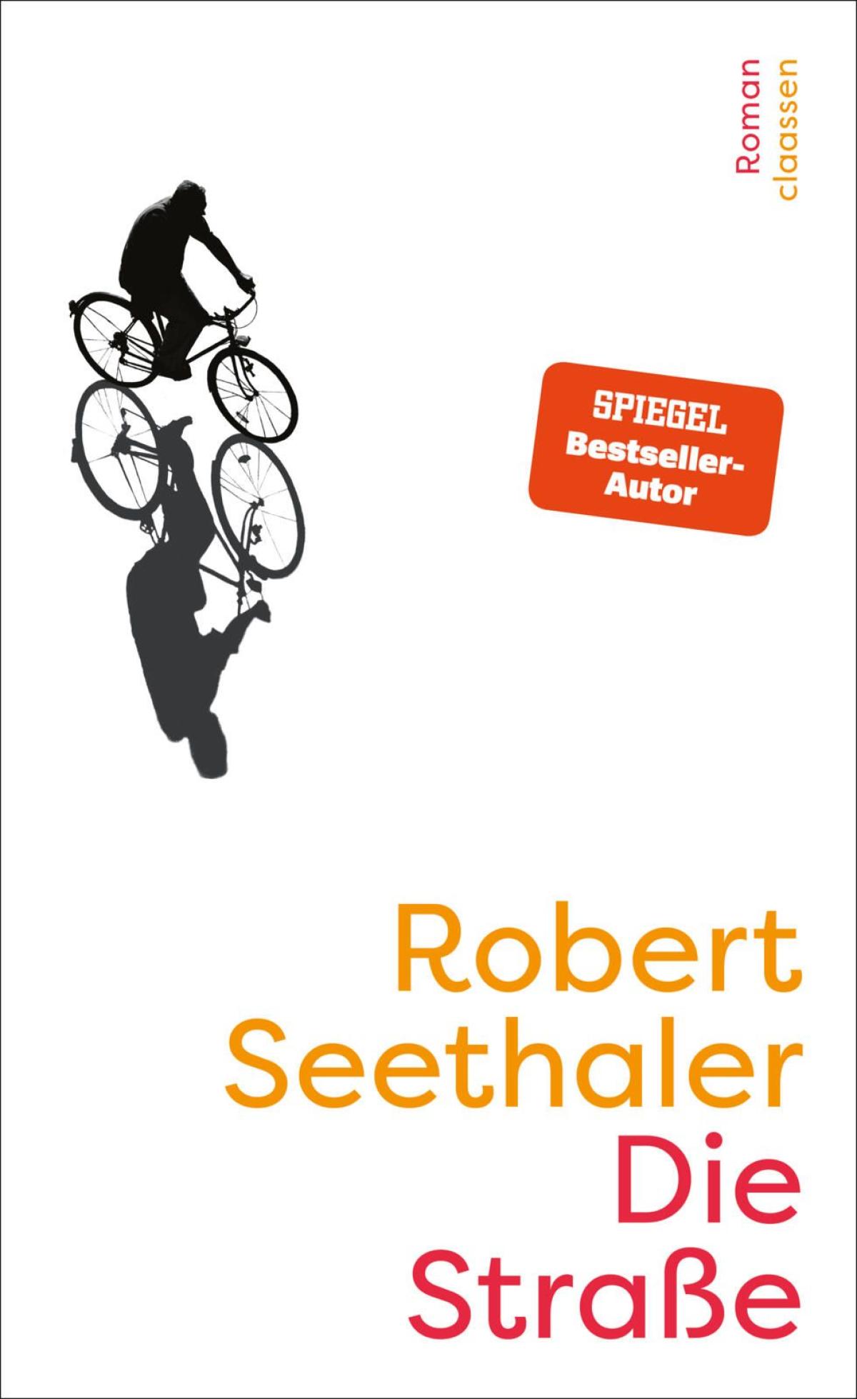 seethaler